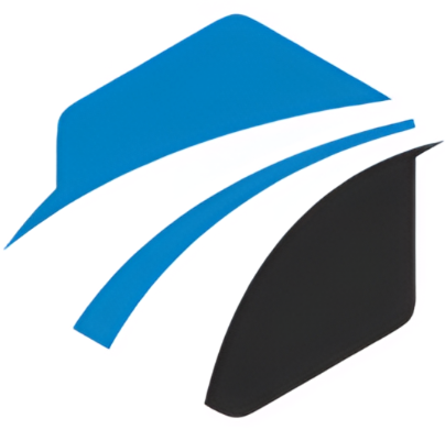 First Tasahil Company